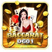 86n.fun Online Bingo ကတ်ပြားများနှင့် နံပါတ်ဘောလုံးများ ပါဝင်သော ဘင်ဂိုဂိမ်း မြင်ကွင်း