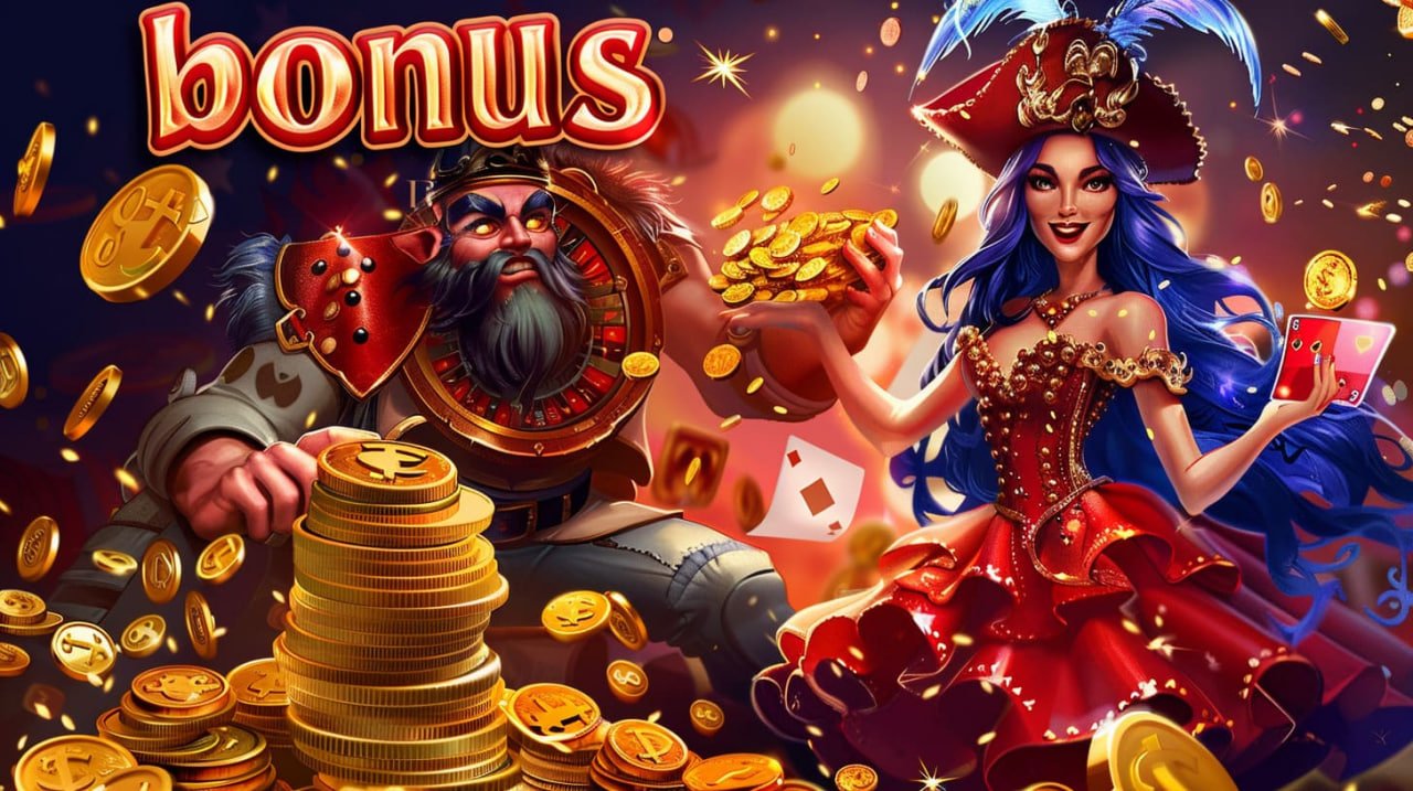 86n.fun Live Baccarat Table တွင် Professional Dealer ဖြင့် ကစားနေသော မြင်ကွင်း