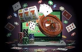 မြန်မာ ဘောလုံးနှင့် Sportsbook
