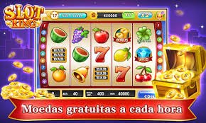86n.fun VIP Bonus Cashback Sportsbook ဆုများနှင့် ငွေကြေးအကျိုးကျေးဇူး