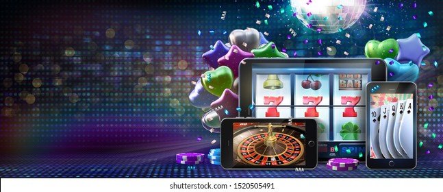 Live Casino