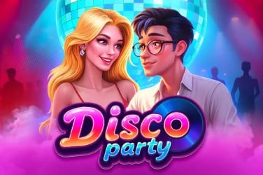Slots Reel လည်ဆောင်နေသော Jackpot ဂိမ်း မျက်နှာပြင်