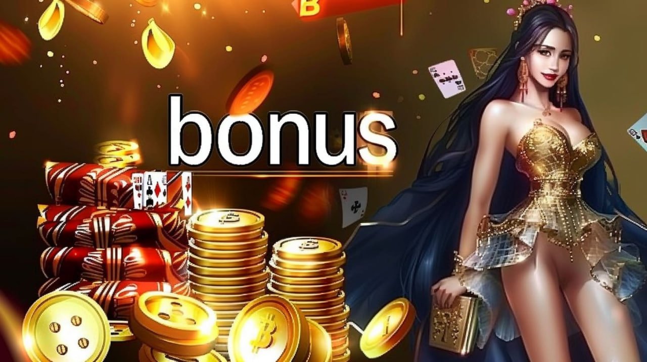86n.fun ငါးပစ်ဂိမ်း Mobile APP တွင် ကစားနေသော မြင်ကွင်း