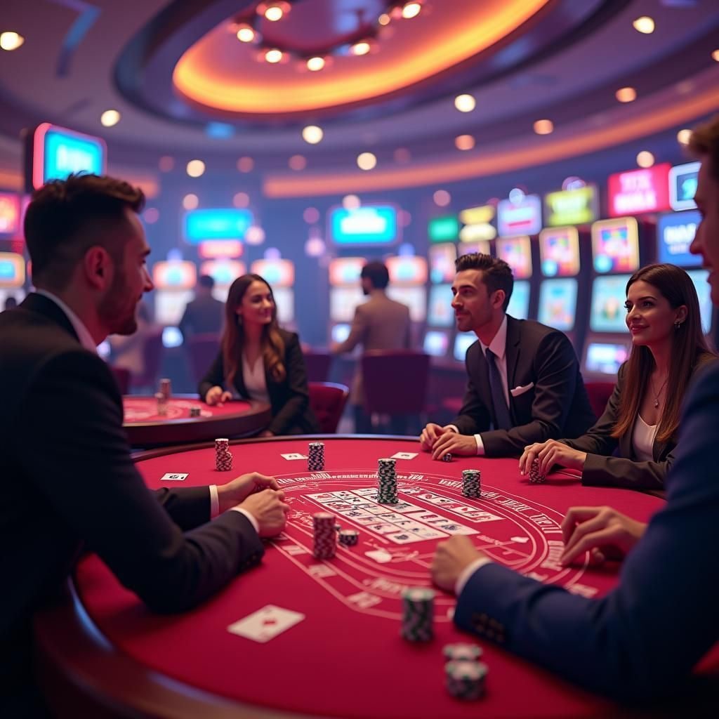 86n.fun VIP ငါးပစ်ဂိမ်း Bonus Cashback ဆုများနှင့် ကျပ်ငွေ အကျိုးကျေးဇူးများ