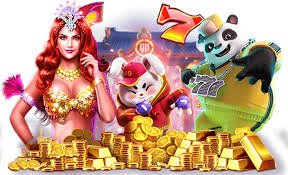86n.fun Casino Mobile APP တွင် Live Table ကစားနေသော မြင်ကွင်း
