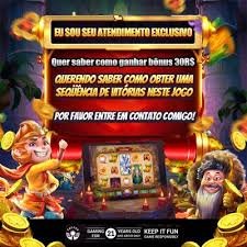 Bingo 75 နှင့် Bingo 90 ကတ်ပြားများ နှိုင်းယှဉ်ပြထားသော မြင်ကွင်း