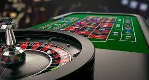 Myanmar Sportsbook တွင် ဘောလုံးပွဲများ Live လောင်းကစားနေသော မြင်ကွင်း