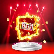 86n.fun Myanmar Platform ဖွံ့ဖြိုးတိုးတက်မှု ကာလ မြင်ကွင်း