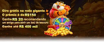 86n APP ကစားနည်း အဆင့်ဆင့်
