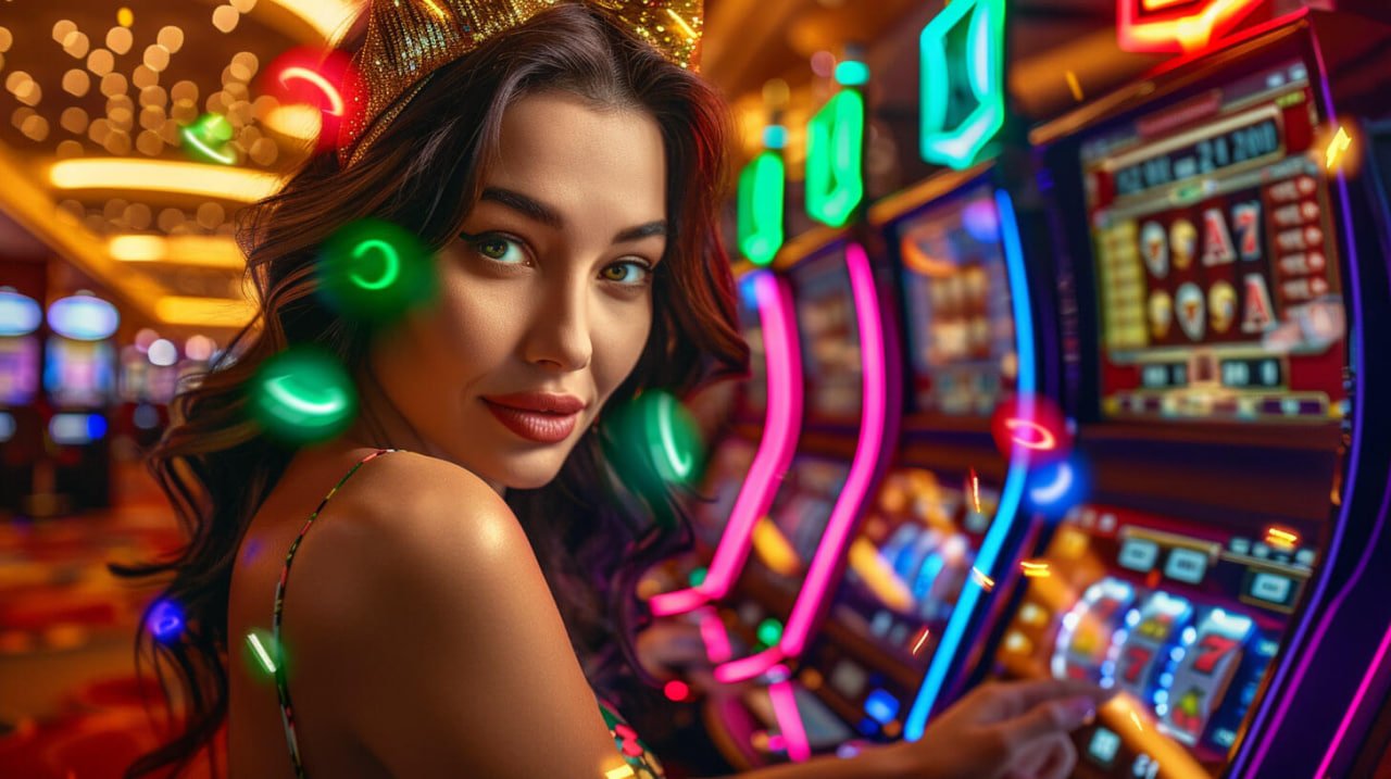 86n.fun Myanmar Payment Methods Wave Money KBZPay AYA Pay ငွေသွင်းနှင့် ငွေထုတ် နှိုင်းယှဉ် မြင်ကွင်း