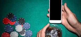 86n.fun Myanmar ကစားသမား Wave Money KBZPay AYA Pay ဖြင့် MMK ငွေကြေး လုံခြုံစွာ ဆောင်ရွက်နေသော မြင်ကွင်း